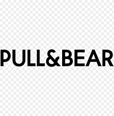 pullandbear